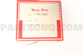 IVR842 IC REGULATOR