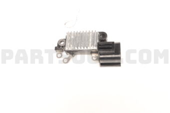 IVR842 IC REGULATOR
