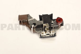 IVR926 V/REGULATOR