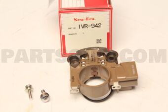 IVR94212V REGULATOR  4D56/4D68