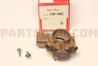 IVR94212V REGULATOR  4D56/4D68