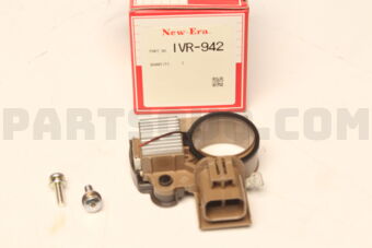 IVR94212V REGULATOR  4D56/4D68