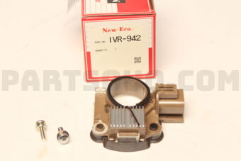 IVR94212V REGULATOR  4D56/4D68