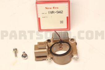 IVR94212V REGULATOR  4D56/4D68