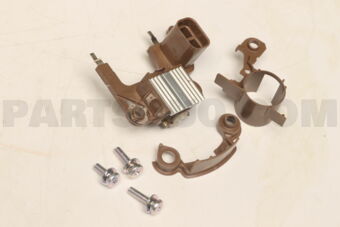 IVR954 REGULATOR  GA15DS/GA16DE/SR20