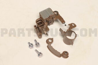 IVR954 REGULATOR  GA15DS/GA16DE/SR20