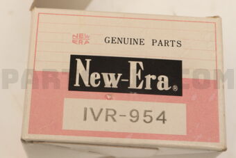 IVR954 REGULATOR  GA15DS/GA16DE/SR20