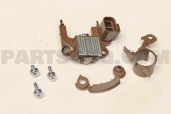 IVR954 REGULATOR  GA15DS/GA16DE/SR20