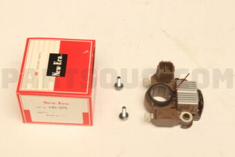 IVR975 RECTIFIER  3E/3E/5AF/2E