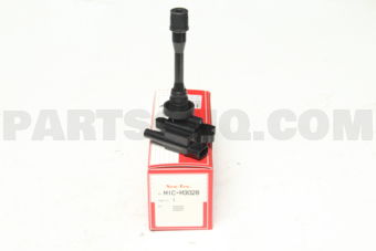 MICM3028 IGNITION COIL