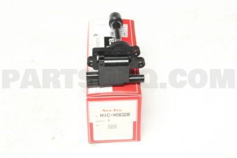 MICM3028 IGNITION COIL