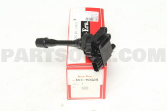 MICM3028 IGNITION COIL