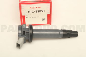 MICT3053 IGNITION COIL