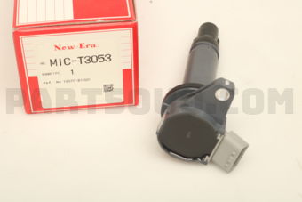 MICT3053 IGNITION COIL