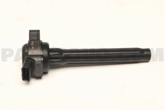 MICT3114 IGNITION COIL