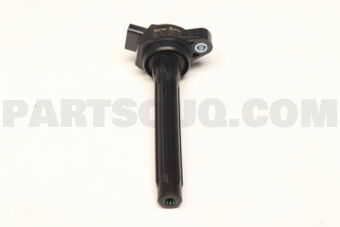 MICT3114 IGNITION COIL