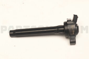 MICT3114 IGNITION COIL
