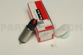 NFP003JA FUEL PUMP IN-TANK DC1