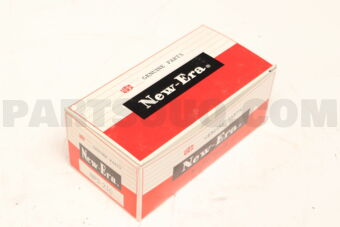 NPS210 CONDENSER 12R