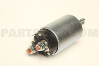 SS1520 STARTER SOLENOID  HA-N