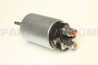 SS1520 STARTER SOLENOID  HA-N