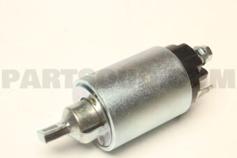 SS1520 STARTER SOLENOID  HA-N