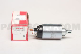 SS1522 SOLENOID SWITCH  2E/EE90