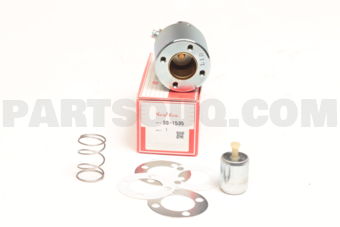 SS1535 RECTIFIER  FS/FP