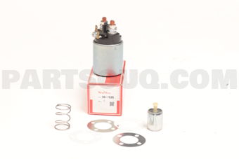 SS1535 RECTIFIER  FS/FP