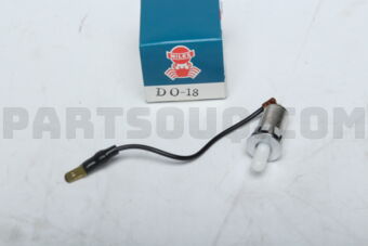 DO18 DOOR SWITCH  NISSAN