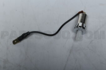 DO18 DOOR SWITCH  NISSAN