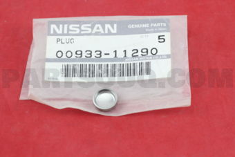 0093311290 PLUG