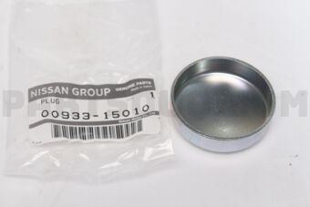 0093315010 PLUG