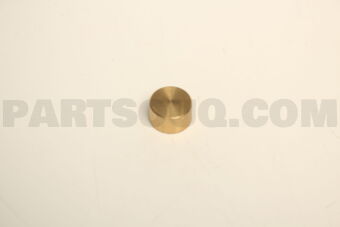 0093321750 PLUG