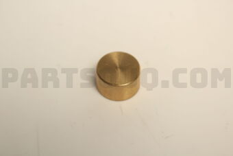 0093321750 PLUG