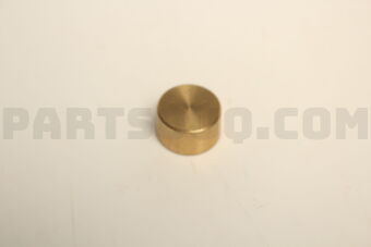 0093321750 PLUG