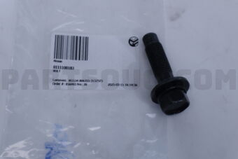 0111100183 BOLT