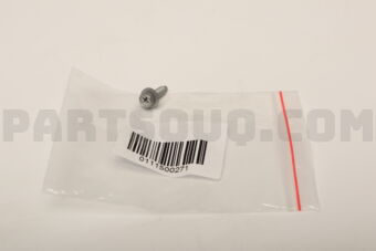 0111500271 Nissan BOLT
