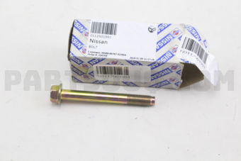 0112501991 BOLT