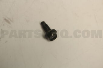 0112503561 BOLT