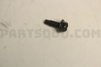 0112503561 BOLT