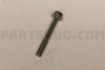 0112508604 BOLT