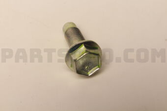 01125N2021 BOLT