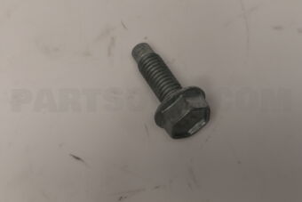 01125N8041 BOLT
