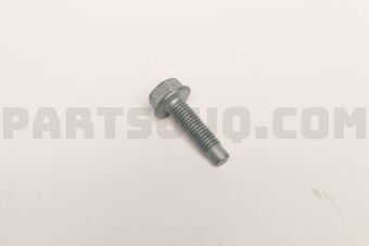 01125N8141 BOLT