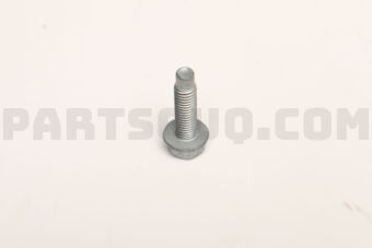 01125N8141 BOLT