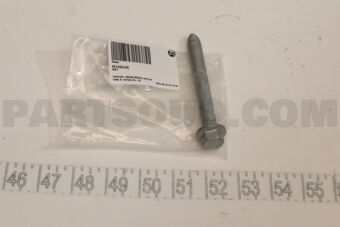 01125S133E BOLT