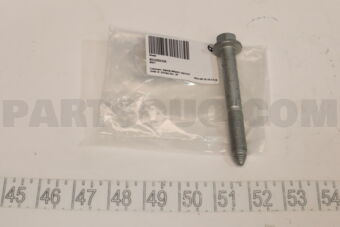 01125S133E BOLT