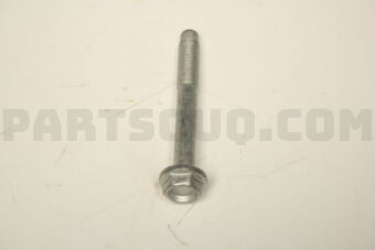 01125S144E BOLT