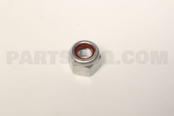 01223N006U Nissan NUT